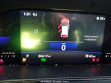 VOLKSWAGEN TAOS 1.5T SE 3VVWX7B24NM047938 снимка