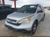 HONDA CR-V LX 5J6RE38319L001558 photo