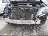 NISSAN PATHFINDER S 5N1DR2MN9JC660767 снимка