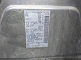 NISSAN PATHFINDER S 5N1DR2MN9JC660767 снимка