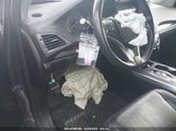 ACURA MDX ACURAWATCH PLUS PACKAGE 5FRYD3H23GB007677 снимка