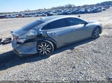 CHEVROLET MALIBU FWD RS 1G1ZG5ST3PF179884 photo