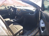 CHEVROLET MALIBU FWD RS 1G1ZG5ST3PF179884 photo
