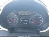 CHEVROLET MALIBU FWD RS 1G1ZG5ST3PF179884 photo