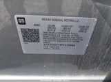CHEVROLET MALIBU FWD RS 1G1ZG5ST3PF179884 photo