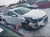 CHEVROLET MALIBU FWD LT 1G1ZD5ST8LF064829 снимка