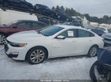 CHEVROLET MALIBU FWD LT 1G1ZD5ST8LF064829 photo