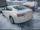 CHEVROLET MALIBU FWD LT 1G1ZD5ST8LF064829 fotografie