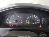 TOYOTA TACOMA XTRACAB 4TAUN73C4SZ015905 fotografie