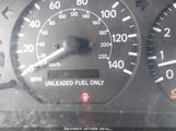 Toyota Camry Ce 4T1BG22KXXU457072 photo