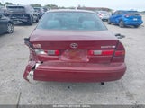 Toyota Camry Ce 4T1BG22KXXU457072 снимка