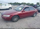 Toyota Camry Ce 4T1BG22KXXU457072 fotografie