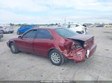 Toyota Camry Ce 4T1BG22KXXU457072 fotografie