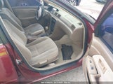 Toyota Camry Ce 4T1BG22KXXU457072 fotografie