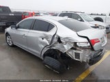 ACURA ILX 2.0L 19VDE1F3XDE021230 снимка