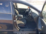 HYUNDAI TUCSON GLS KM8JTCAF2EU824237 снимка