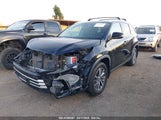 TOYOTA HIGHLANDER XLE 5TDJZRFH2KS569010 снимка