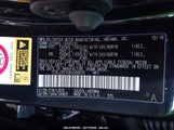TOYOTA HIGHLANDER XLE 5TDJZRFH2KS569010 снимка