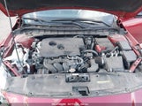 NISSAN ALTIMA SR INTELLIGENT AWD 1N4BL4CW1LC233756 fotografie