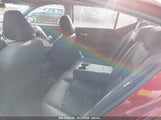 NISSAN ALTIMA SR INTELLIGENT AWD 1N4BL4CW1LC233756 снимка