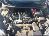 NISSAN VERSA SV XTRONIC CVT 3N1CN8EV2ML912271 снимка