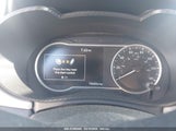 NISSAN VERSA SV XTRONIC CVT 3N1CN8EV2ML912271 снимка