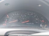 Toyota Camry Le 4T1BE46KX9U858328 fotografie