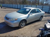 TOYOTA CAMRY LE 4T1BE32K52U506649 снимка