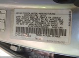 TOYOTA CAMRY LE 4T1BE32K52U506649 снимка