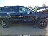 JEEP GRAND CHEROKEE LIMITED 4X2 1C4RJEBG4LC211992 photo
