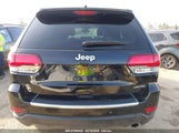 JEEP GRAND CHEROKEE LIMITED 4X2 1C4RJEBG4LC211992 снимка