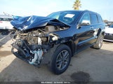 JEEP GRAND CHEROKEE LIMITED 4X2 1C4RJEBG4LC211992 fotografie