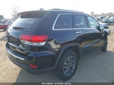 JEEP GRAND CHEROKEE LIMITED 4X2 1C4RJEBG4LC211992 fotografie