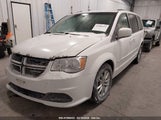 DODGE GRAND CARAVAN SXT 2C4RDGCG6ER291467 снимка