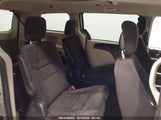DODGE GRAND CARAVAN SXT 2C4RDGCG6ER291467 снимка