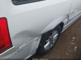 DODGE GRAND CARAVAN SXT 2C4RDGCG6ER291467 снимка