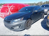KIA OPTIMA SX 5XXGR4A63DG180416 снимка