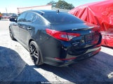 KIA OPTIMA SX 5XXGR4A63DG180416 снимка