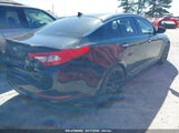 KIA OPTIMA SX 5XXGR4A63DG180416 fotografie
