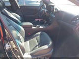 KIA OPTIMA SX 5XXGR4A63DG180416 снимка
