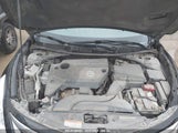 NISSAN ALTIMA 2.5 S 1N4AL3AP5FC482759 снимка
