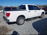NISSAN TITAN SV 1N6BA0ED2CN302119 снимка