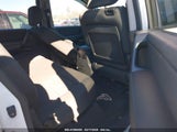 NISSAN TITAN SV 1N6BA0ED2CN302119 снимка