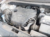 KIA SOUL KNDJN2A24F7128761 fotografie