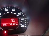 KIA SOUL KNDJN2A24F7128761 снимка