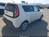 KIA SOUL KNDJN2A24F7128761 снимка