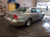 MITSUBISHI DIAMANTE LS 6MMAP67P32T005867 снимка