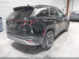 HYUNDAI TUCSON SEL CONVENIENCE 3KMJCCDE6SE002863 fotografie