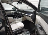 HYUNDAI TUCSON SEL CONVENIENCE 3KMJCCDE6SE002863 photo