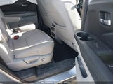 HONDA PILOT ELITE 5FNYF6H02JB040687 снимка